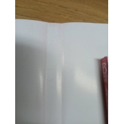 HEY! RIKI ริคิ 15 **รบกวนเลื่อนดูสภาพหนังสือก่อนการสั่งซื้อ**